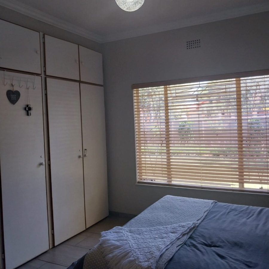 4 Bedroom Property for Sale in El Toro Park Northern Cape